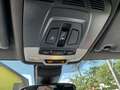 BMW 220 220d xDrive Active Tourer M Sport Aut. - thumbnail 12