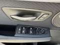 BMW 220 220d xDrive Active Tourer M Sport Aut. - thumbnail 13