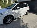 BMW 220 220d xDrive Active Tourer M Sport Aut. - thumbnail 3