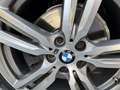 BMW 220 220d xDrive Active Tourer M Sport Aut. - thumbnail 6