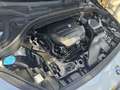 BMW 220 220d xDrive Active Tourer M Sport Aut. - thumbnail 20