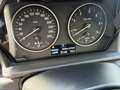 BMW 220 220d xDrive Active Tourer M Sport Aut. - thumbnail 11