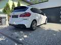 BMW 220 220d xDrive Active Tourer M Sport Aut. - thumbnail 18