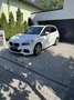 BMW 220 220d xDrive Active Tourer M Sport Aut. - thumbnail 1