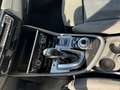 BMW 220 220d xDrive Active Tourer M Sport Aut. - thumbnail 8