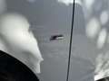 BMW 220 220d xDrive Active Tourer M Sport Aut. - thumbnail 5