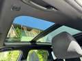 BMW 220 220d xDrive Active Tourer M Sport Aut. - thumbnail 15