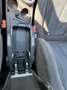 BMW 220 220d xDrive Active Tourer M Sport Aut. - thumbnail 9