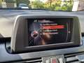BMW 220 220d xDrive Active Tourer M Sport Aut. - thumbnail 16