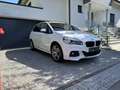 BMW 220 220d xDrive Active Tourer M Sport Aut. - thumbnail 4
