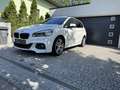 BMW 220 220d xDrive Active Tourer M Sport Aut. - thumbnail 2