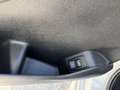 BMW 220 220d xDrive Active Tourer M Sport Aut. - thumbnail 14