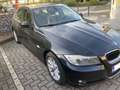 BMW 316 d euro 5 Noir - thumbnail 2