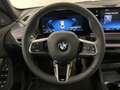 BMW 220 220 170ch DKG7 - thumbnail 9