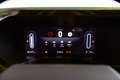 Fiat Grande Panda Hybrid mHEV 110 6-Gang eDCT Icon Schwarz - thumbnail 6