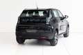 Fiat Grande Panda Hybrid mHEV 110 6-Gang eDCT Icon Schwarz - thumbnail 2
