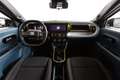 Fiat Grande Panda Hybrid mHEV 110 6-Gang eDCT Icon Schwarz - thumbnail 5