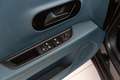 Fiat Grande Panda Hybrid mHEV 110 6-Gang eDCT Icon Schwarz - thumbnail 11