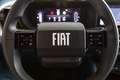 Fiat Grande Panda Hybrid mHEV 110 6-Gang eDCT Icon Schwarz - thumbnail 7