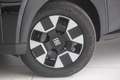Fiat Grande Panda Hybrid mHEV 110 6-Gang eDCT Icon Schwarz - thumbnail 4