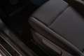 Fiat Grande Panda Hybrid mHEV 110 6-Gang eDCT Icon Schwarz - thumbnail 13
