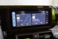 Fiat Grande Panda Hybrid mHEV 110 6-Gang eDCT Icon Schwarz - thumbnail 8