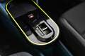 Fiat Grande Panda Hybrid mHEV 110 6-Gang eDCT Icon Schwarz - thumbnail 10