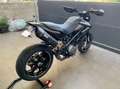 Ducati Hypermotard 796 A2 35kw depotenziata - thumbnail 2