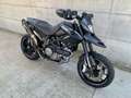 Ducati Hypermotard 796 A2 35kw depotenziata - thumbnail 5