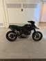 Ducati Hypermotard 796 A2 35kw depotenziata - thumbnail 3