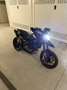 Ducati Hypermotard 796 A2 35kw depotenziata - thumbnail 1