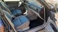 Subaru Forester 2.0 X Azul - thumbnail 23