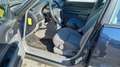 Subaru Forester 2.0 X Azul - thumbnail 12
