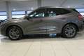 Ford Kuga Kuga 2.0 ecoblue ST-Line X Design 4wd 120cv auto Gris - thumbnail 4