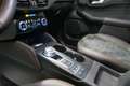 Ford Kuga Kuga 2.0 ecoblue ST-Line X Design 4wd 120cv auto Gris - thumbnail 11