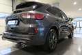 Ford Kuga Kuga 2.0 ecoblue ST-Line X Design 4wd 120cv auto Grijs - thumbnail 7
