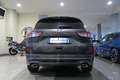 Ford Kuga Kuga 2.0 ecoblue ST-Line X Design 4wd 120cv auto Grijs - thumbnail 5