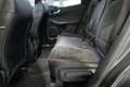 Ford Kuga Kuga 2.0 ecoblue ST-Line X Design 4wd 120cv auto Grijs - thumbnail 13