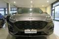 Ford Kuga Kuga 2.0 ecoblue ST-Line X Design 4wd 120cv auto Grijs - thumbnail 2