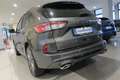 Ford Kuga Kuga 2.0 ecoblue ST-Line X Design 4wd 120cv auto Gris - thumbnail 6