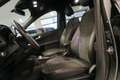 Ford Kuga Kuga 2.0 ecoblue ST-Line X Design 4wd 120cv auto Gris - thumbnail 12