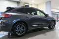 Ford Kuga Kuga 2.0 ecoblue ST-Line X Design 4wd 120cv auto Gris - thumbnail 8