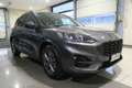 Ford Kuga Kuga 2.0 ecoblue ST-Line X Design 4wd 120cv auto Grijs - thumbnail 3