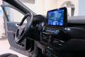 Ford Kuga Kuga 2.0 ecoblue ST-Line X Design 4wd 120cv auto Gris - thumbnail 15