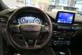 Ford Kuga Kuga 2.0 ecoblue ST-Line X Design 4wd 120cv auto Grijs - thumbnail 9