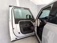 Land Rover Defender 3.0D I6 MHEV 250CV AUTOMATIC S srebrna - thumbnail 17