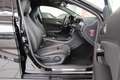Mercedes-Benz A 180 A 180 CDI // VERKAUFT //AMG-Paket//Night Paket // Schwarz - thumbnail 15