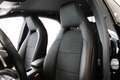 Mercedes-Benz A 180 A 180 CDI // VERKAUFT //AMG-Paket//Night Paket // Schwarz - thumbnail 20