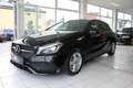 Mercedes-Benz A 180 A 180 CDI // VERKAUFT //AMG-Paket//Night Paket // Schwarz - thumbnail 4