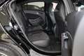 Mercedes-Benz A 180 A 180 CDI // VERKAUFT //AMG-Paket//Night Paket // Schwarz - thumbnail 17